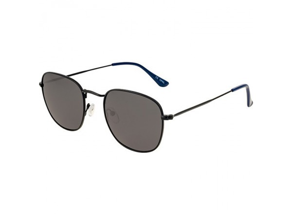 Saulės akiniai OPMP008 C01