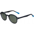 Saulės akiniai OWIP 039 C01