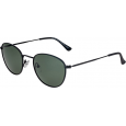 Saulės akiniai OWMP 030 C01