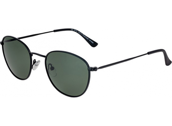 Saulės akiniai OWMP 030 C01