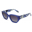 Saulės akiniai Pepe Jeans PJ7411 C646P