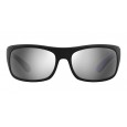 Saulės akiniai Polaroid PLD07886 003 (66) EX