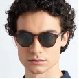 Saulės akiniai Polaroid PLD1013/S V08 (50) H8