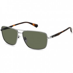 Saulės akiniai Polaroid PLD2119/G/S 6LB
