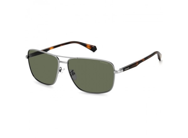 Saulės akiniai Polaroid PLD2119/G/S 6LB