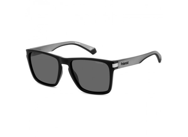 Saulės akiniai Polaroid PLD2139/S O6W