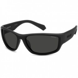 Saulės akiniai Polaroid PLD2166/S 003