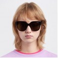 Saulės akiniai Polaroid PLD6167/S 086 (55) SP