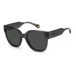 Saulės akiniai Polaroid PLD6167/S KB7 (55) M9
