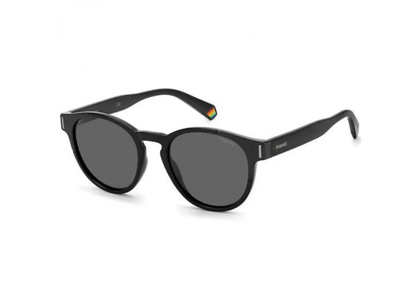 Saulės akiniai Polaroid PLD6175/S 807 (51) M9
