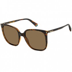 Saulės akiniai Polaroid PLD6218/S 086