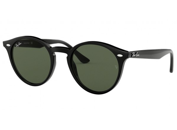Saulės akiniai RayBan RB2180 601/71 (51)