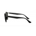 Saulės akiniai RayBan RB2180 601/71 (51)