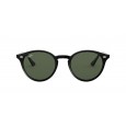 Saulės akiniai RayBan RB2180 601/71 (51)