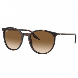 Saulės akiniai RayBan RB2204 902/51
