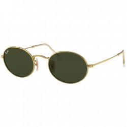 Saulės akiniai RayBan RB3547 001/31