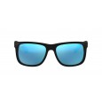 Saulės akiniai RayBan RB4165 622/55 (55)