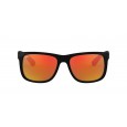 Saulės akiniai RayBan RB4165 622/6Q (54)