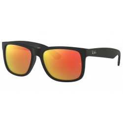 Saulės akiniai RayBan RB4165 622/6Q (54)