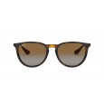 Saulės akiniai RayBan RB4171 710/T5 (54)
