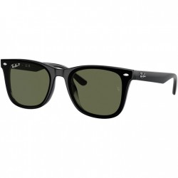 Saulės akiniai RayBan RB4420 601/9A