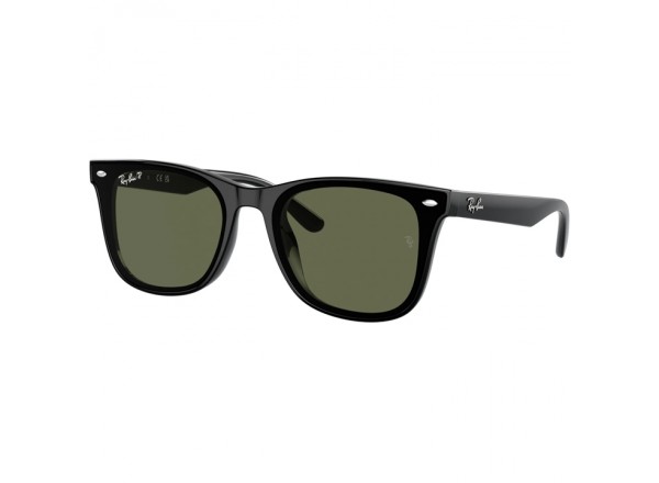 Saulės akiniai RayBan RB4420 601/9A
