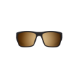 Saulės akiniai SPY DIRTY MO2 matte black/bronze/gold