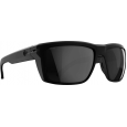 Saulės akiniai SPY OVERHAUL XL ANSI soft matte black/happy boost polar black mirror Saulės akiniai SPY OVERHAUL XL ANSI soft matte black/happy boost polar black mirror