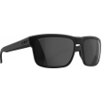 Saulės akiniai SPY REGION soft matte black/happy boost polar black mirror Saulės akiniai SPY REGION soft matte black/happy boost polar black mirror