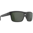 Saulės akiniai SPY REGION XL ANSI matte black/happy gray green polar Saulės akiniai SPY REGION XL ANSI matte black/happy gray green polar