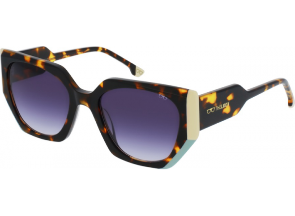 Saulės akiniai THE LOOK TLS5504 C20