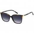 Saulės akiniai Tommy Hilfiger TH2349/S 05L