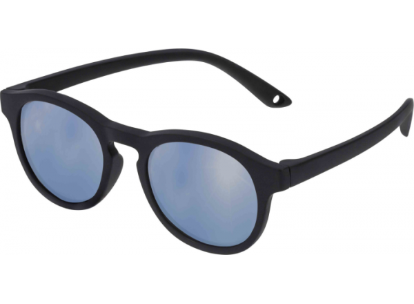 Saulės akiniai DOOKY Hawaii Black