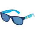 Saulės akiniai vaikams INVU K2302F