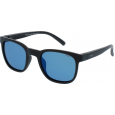 Saulės akiniai vaikams INVU K2303A
