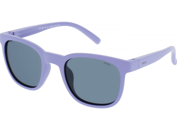 Saulės akiniai vaikams INVU K2303B