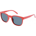Saulės akiniai vaikams INVU K2303C