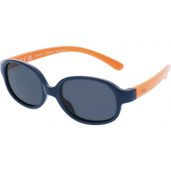 Saulės akiniai vaikams INVU K2304A