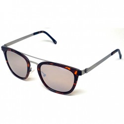 Saulės akiniai Vermari V124 C3