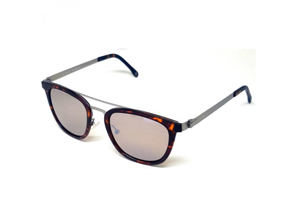 Saulės akiniai Vermari V124 C3