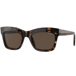 Saulės akiniai Vogue VO5392S W65673
