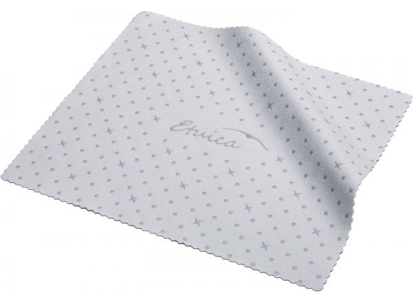 Servetėlė 50.002 C1