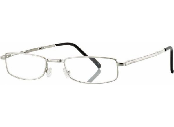 Skaitymo akiniai Centro Style 65532 +1,50