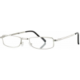 Skaitymo akiniai Centro Style 65534 +2,00