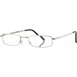 Skaitymo akiniai Centro Style 65534 +2,00