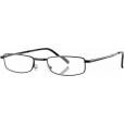 Skaitymo akiniai Centro Style 65544 +2,00