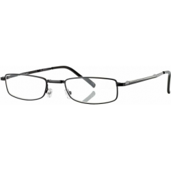 Skaitymo akiniai Centro Style 65546 +2,50