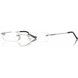 Skaitymo akiniai Centro Style R0487 +2,50