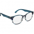 Skaitymo akiniai INVU B6016G +2,50