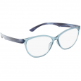 Skaitymo akiniai INVU B6112G +2,50
